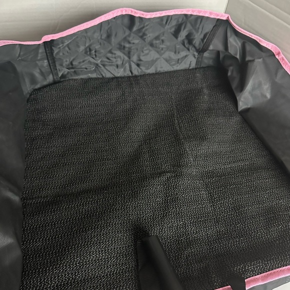 Front Dog Car Seat Cover for SUV, Trucks, Sedans. Waterproof Car Seat Cover - Picture 10 of 10